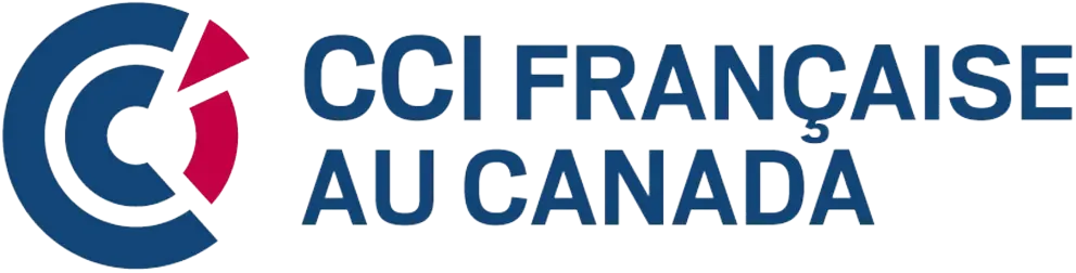 Partner Image CCI Française