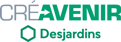 Partner Image Desjardins