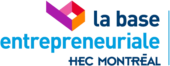 Partner Image La base HEC